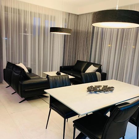 Jasna Sporthotel & Spa 글리비체 외부 사진