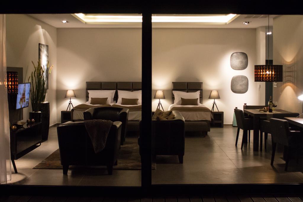 Jasna Sporthotel & Spa 글리비체 외부 사진
